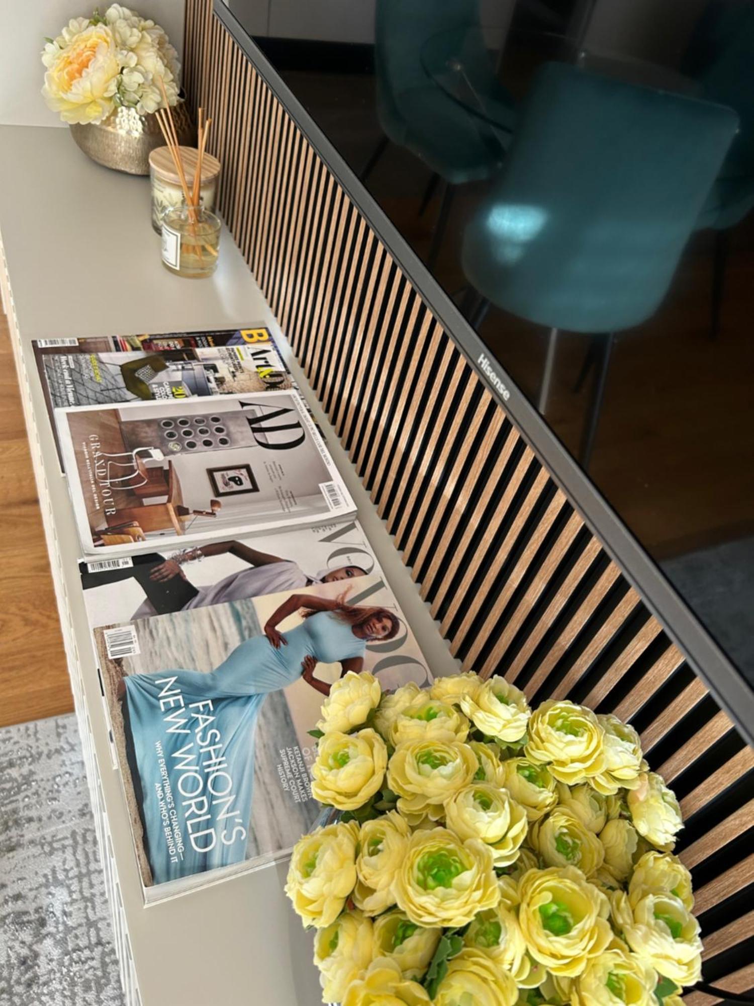 Atelier 35 Studio Zagreb Eksteriør bilde